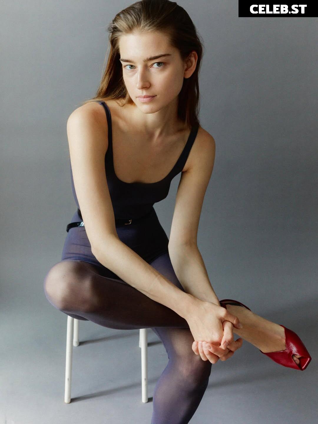 Margarita Vishniakova | margarita____v Image 10698008