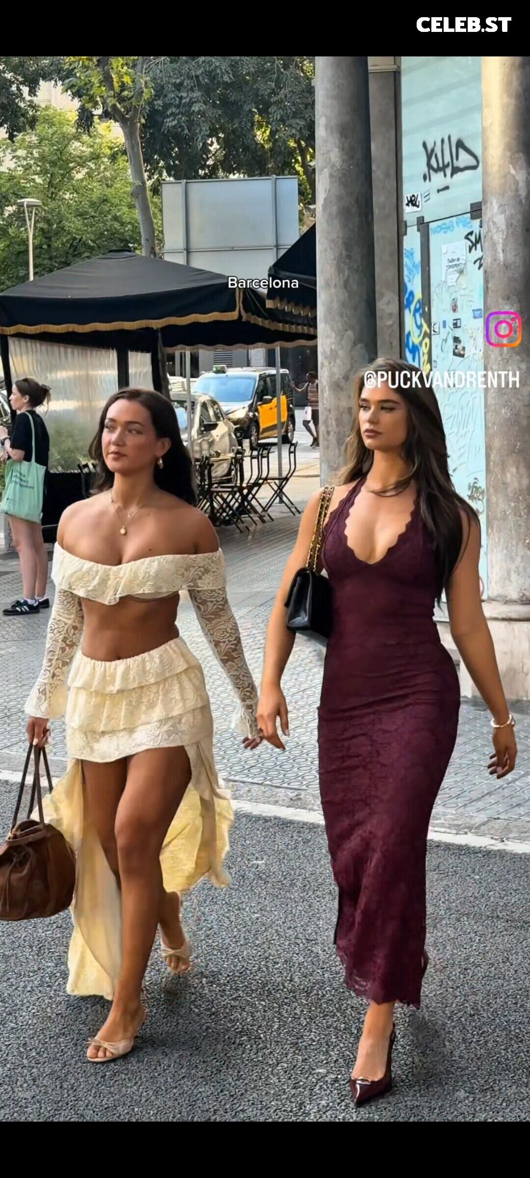 Lisa Van der Valk Image 10698321