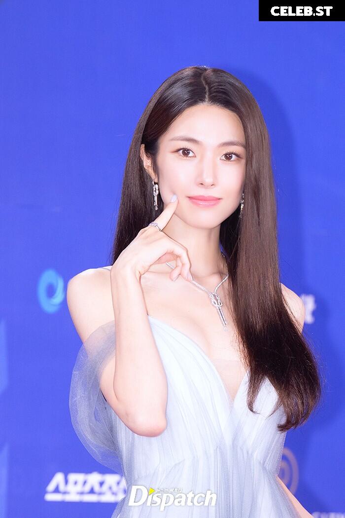 Korean Celebrities Image 10695910
