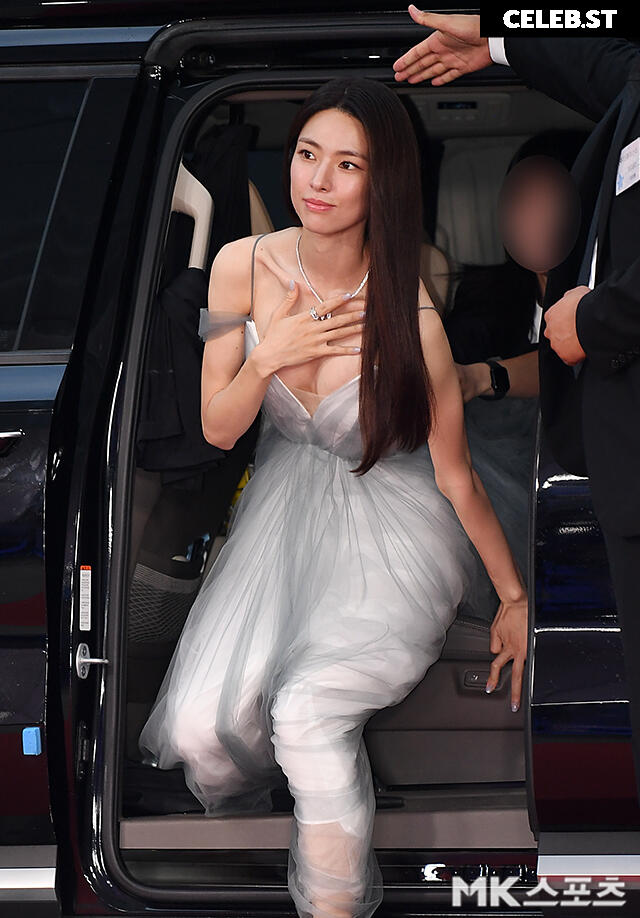Korean Celebrities Image 10695914