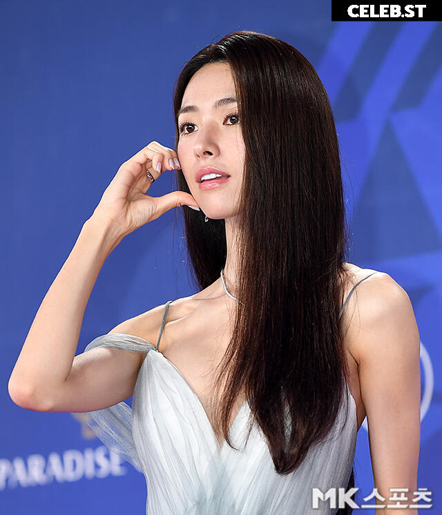 Korean Celebrities Image 10695903