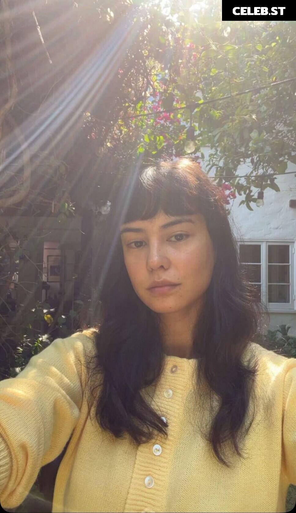 Courtney Eaton Image 10695846