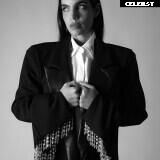 Maria Gabriela de Faria Image 10695526