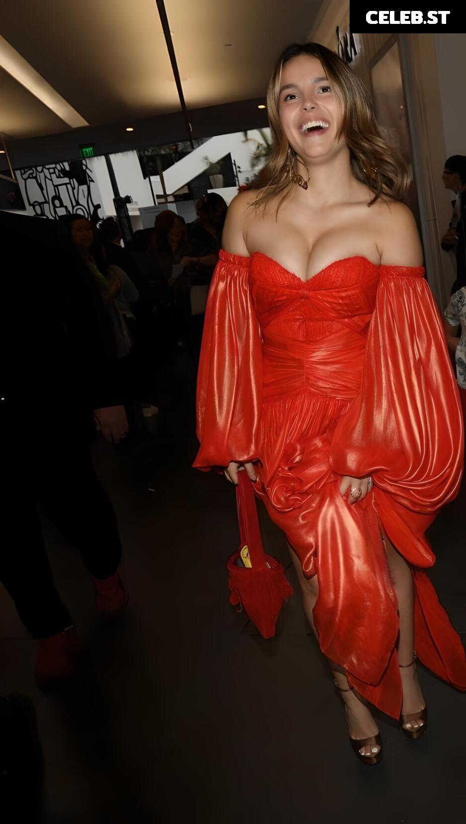 Inde Navarrette Image 10695518