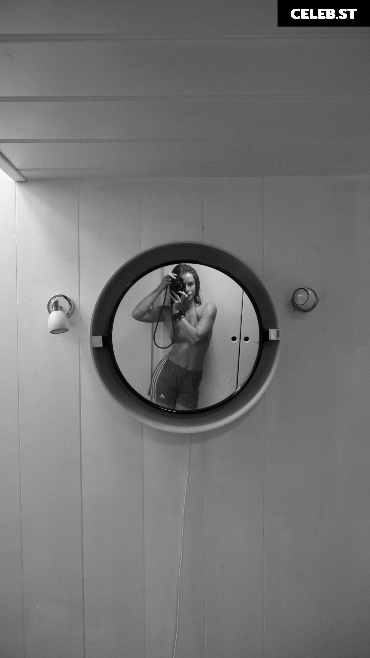 Luca Hollestelle Image 10695729