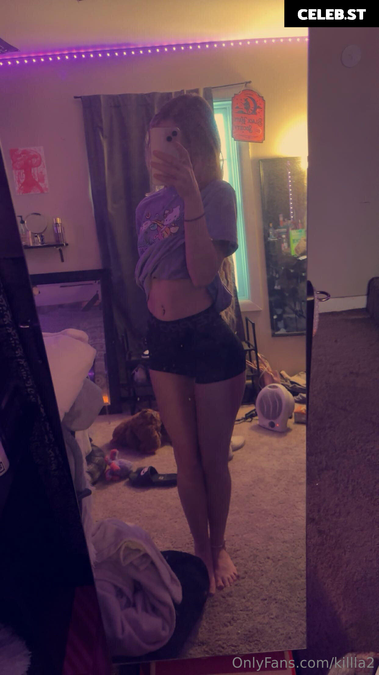 kbaby / killla2 / kiillaa22 Image 10695044