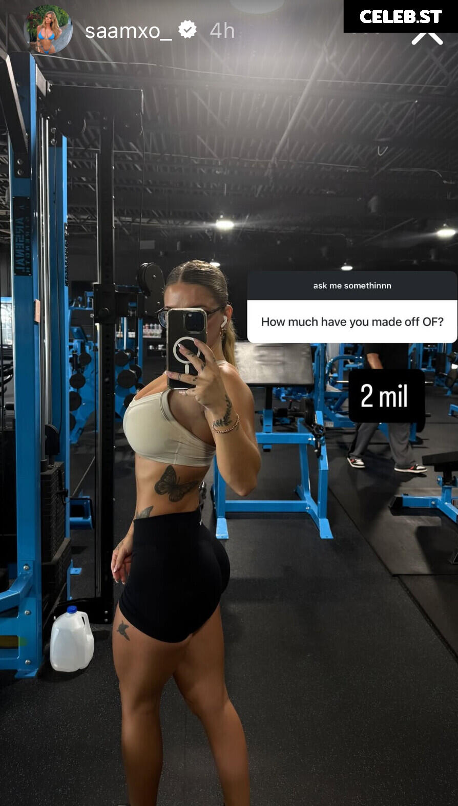 Samanthasimmonss / Samsacc Image 10695342