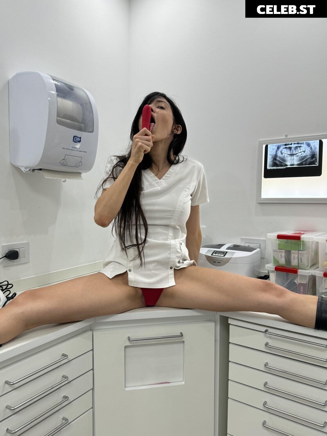 drlilypeach Image 10694892