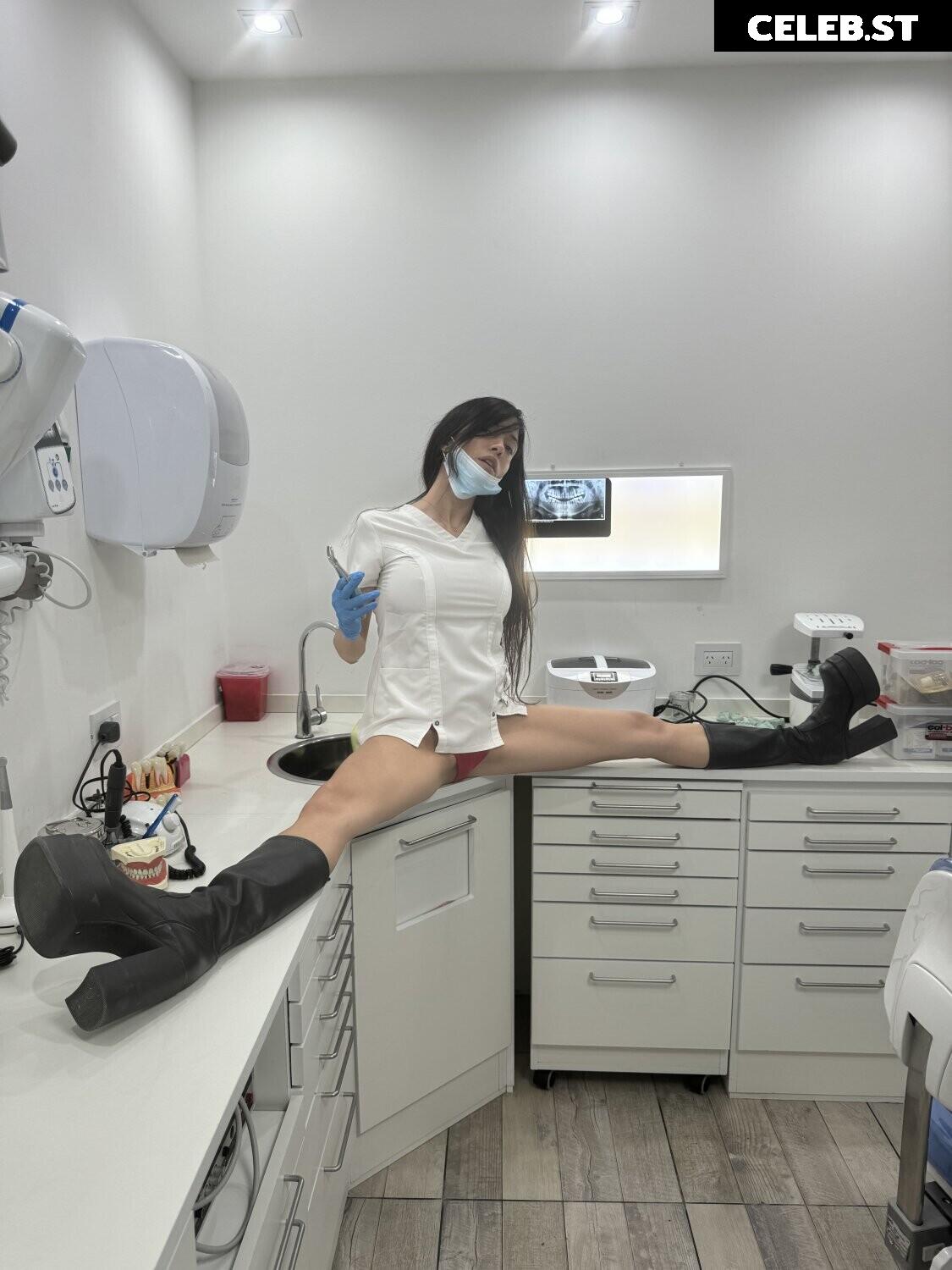 drlilypeach Image 10694894