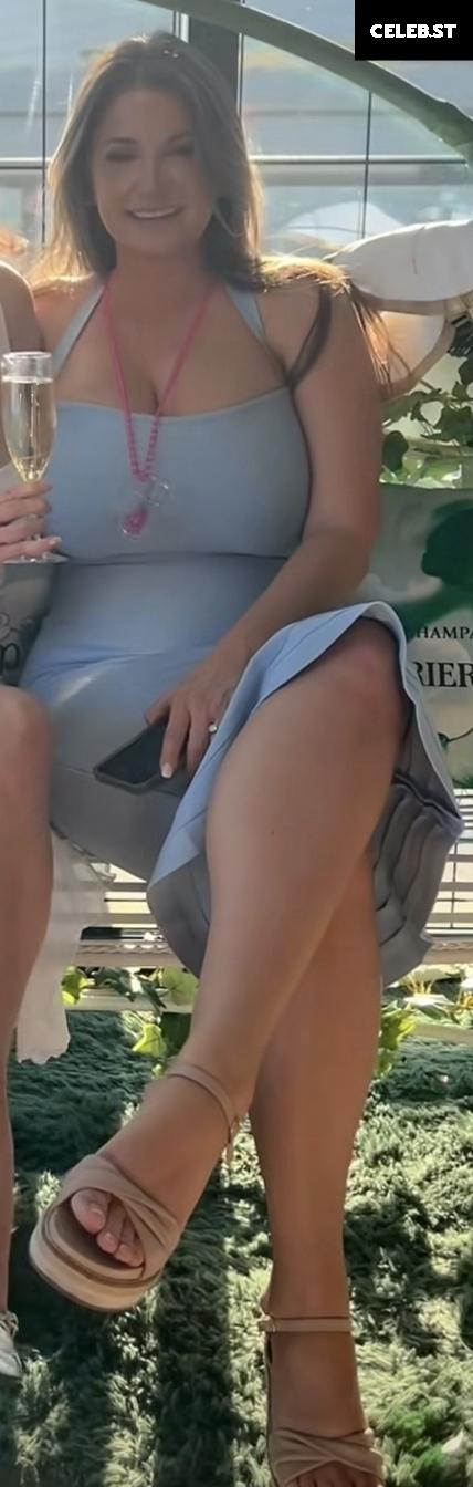 Ashley Bridges Image 10694622