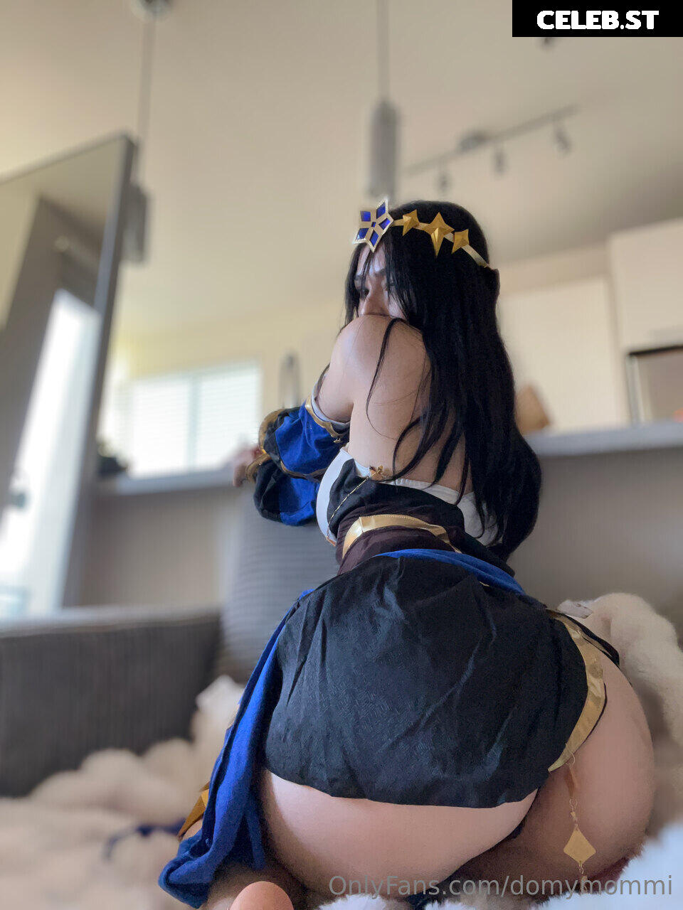 bbaybeebirkin | domymommi | kaniiberry Image 10694137