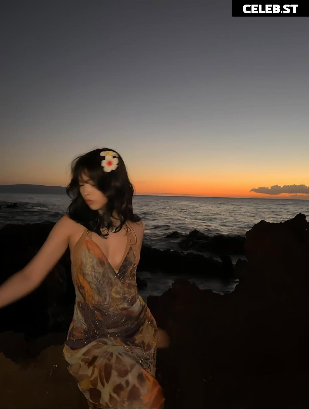 bbaybeebirkin | domymommi | kaniiberry Image 10694167