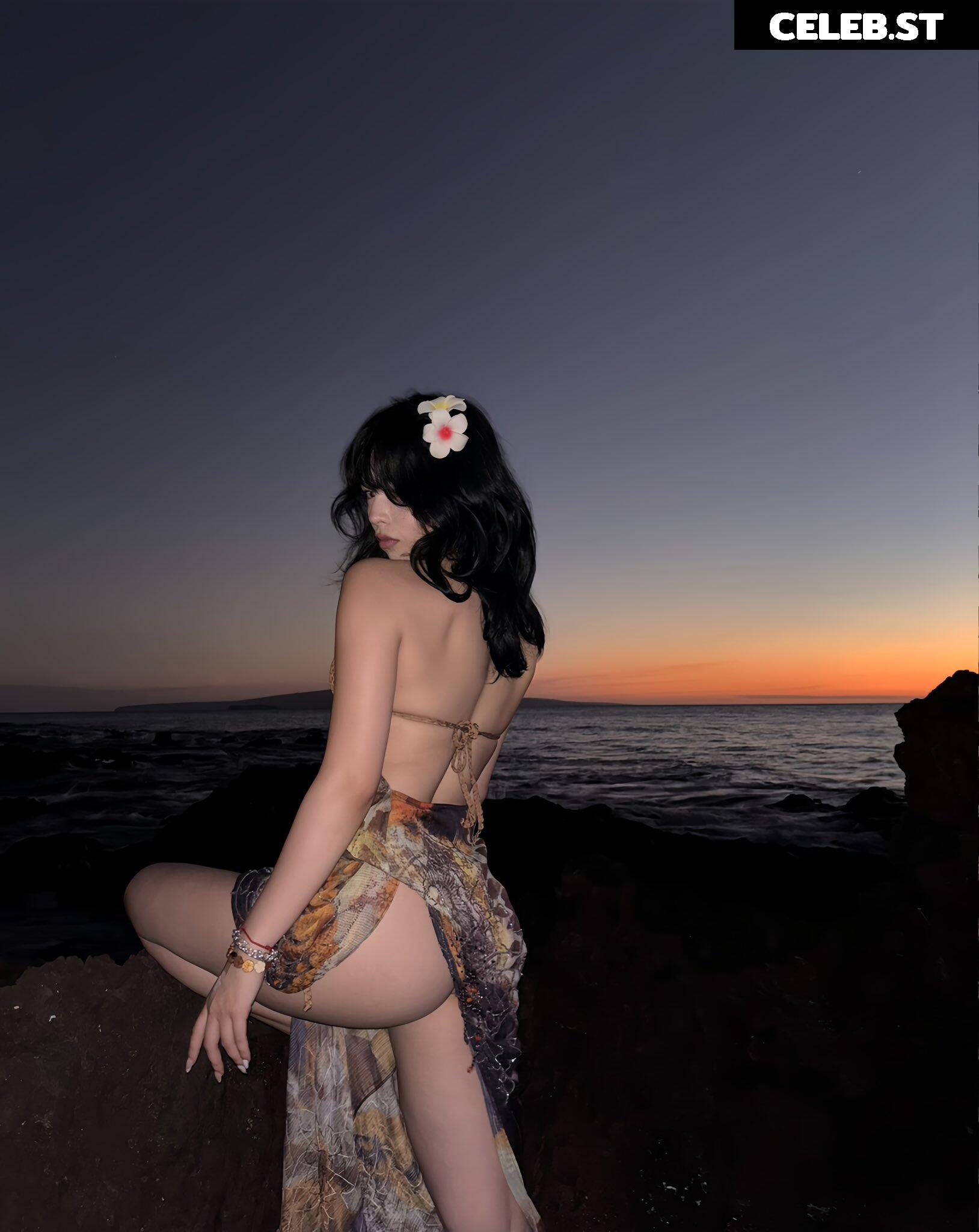 bbaybeebirkin | domymommi | kaniiberry Image 10694168