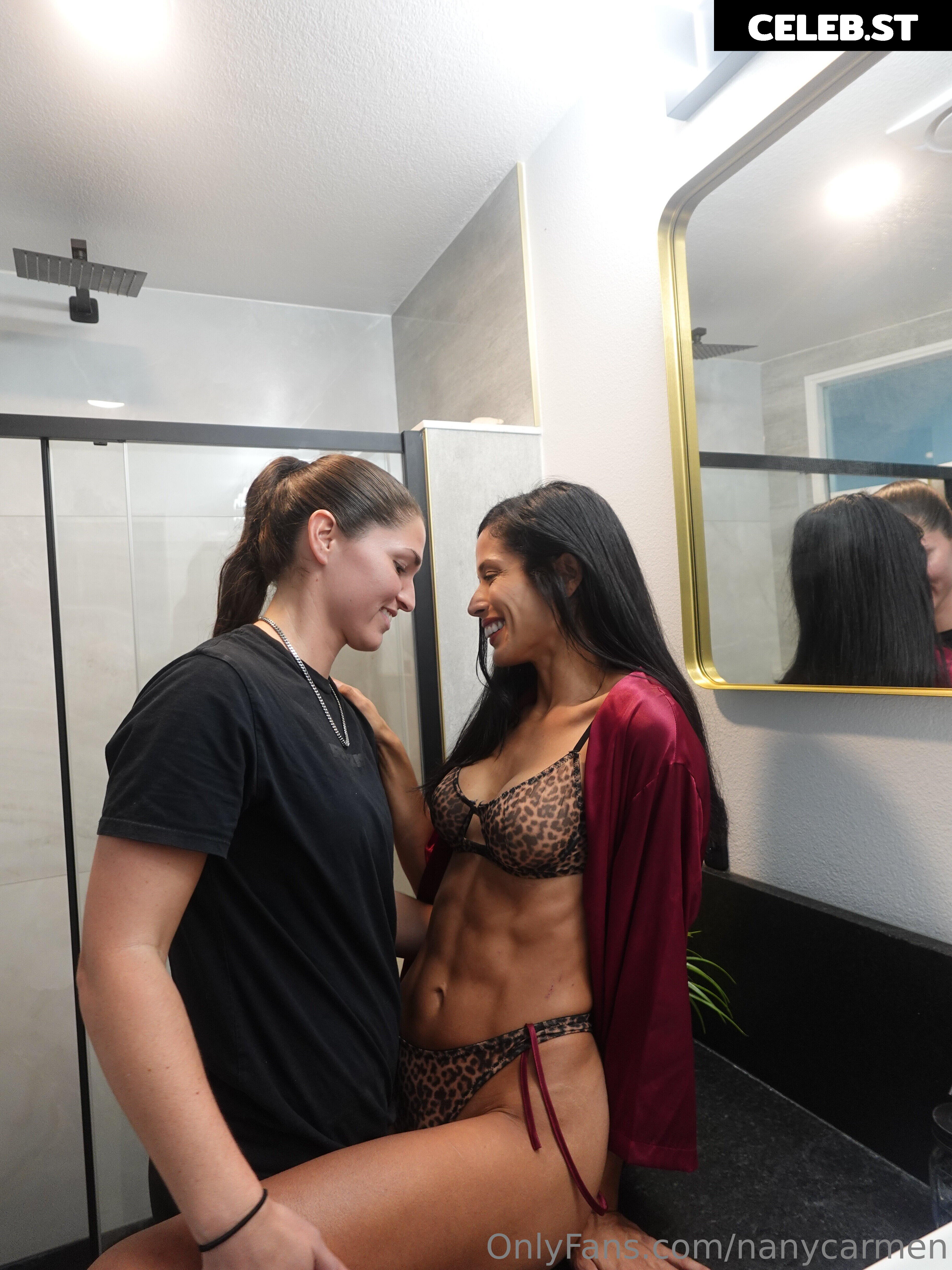 MTV Challenge Girls Image 10694060