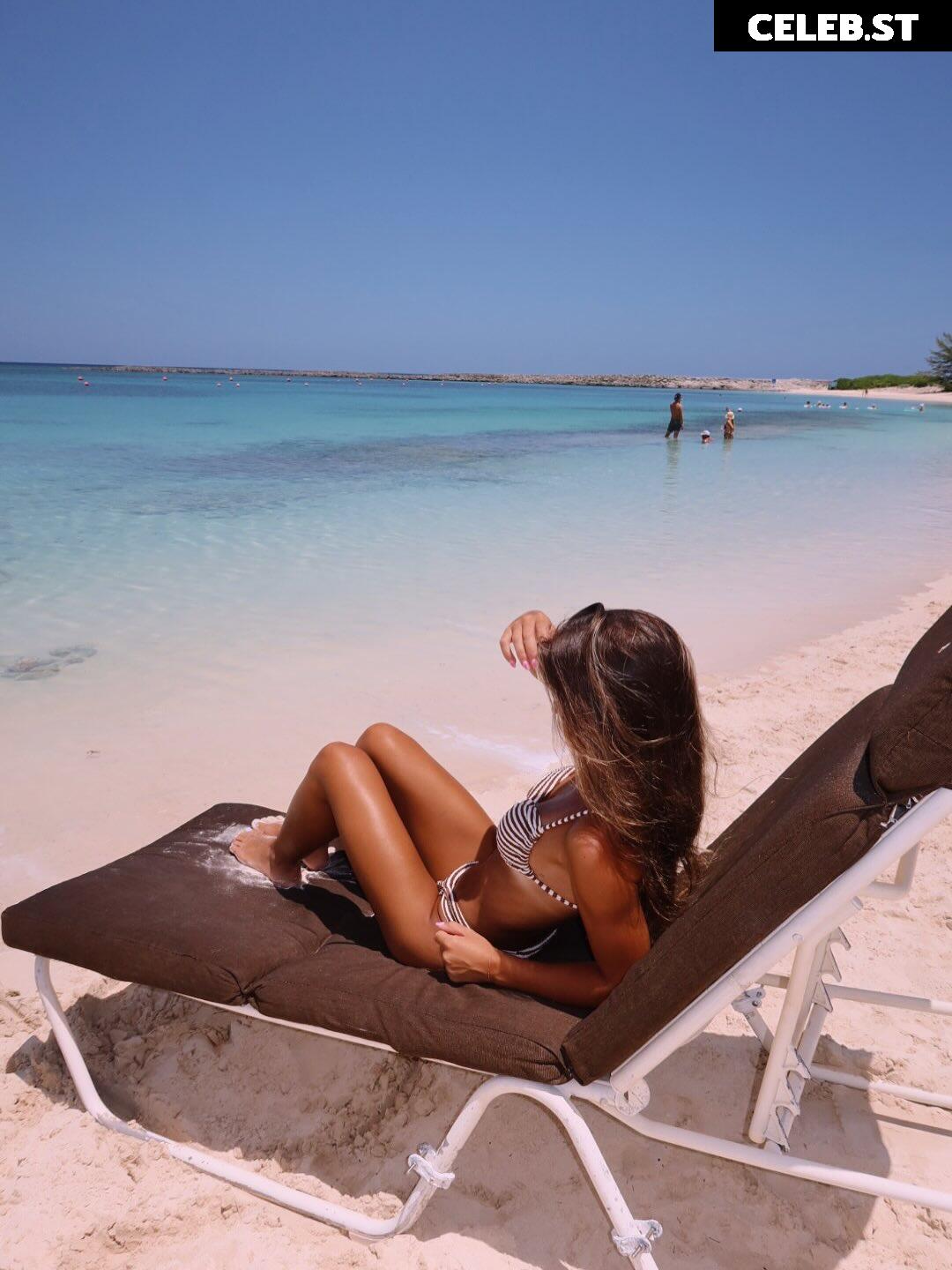 Sophia Sentner Image 10697926