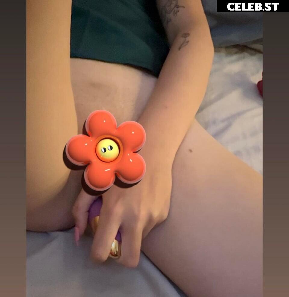 jersxo / jers.xx / jxst.jerseicle Image 10697911