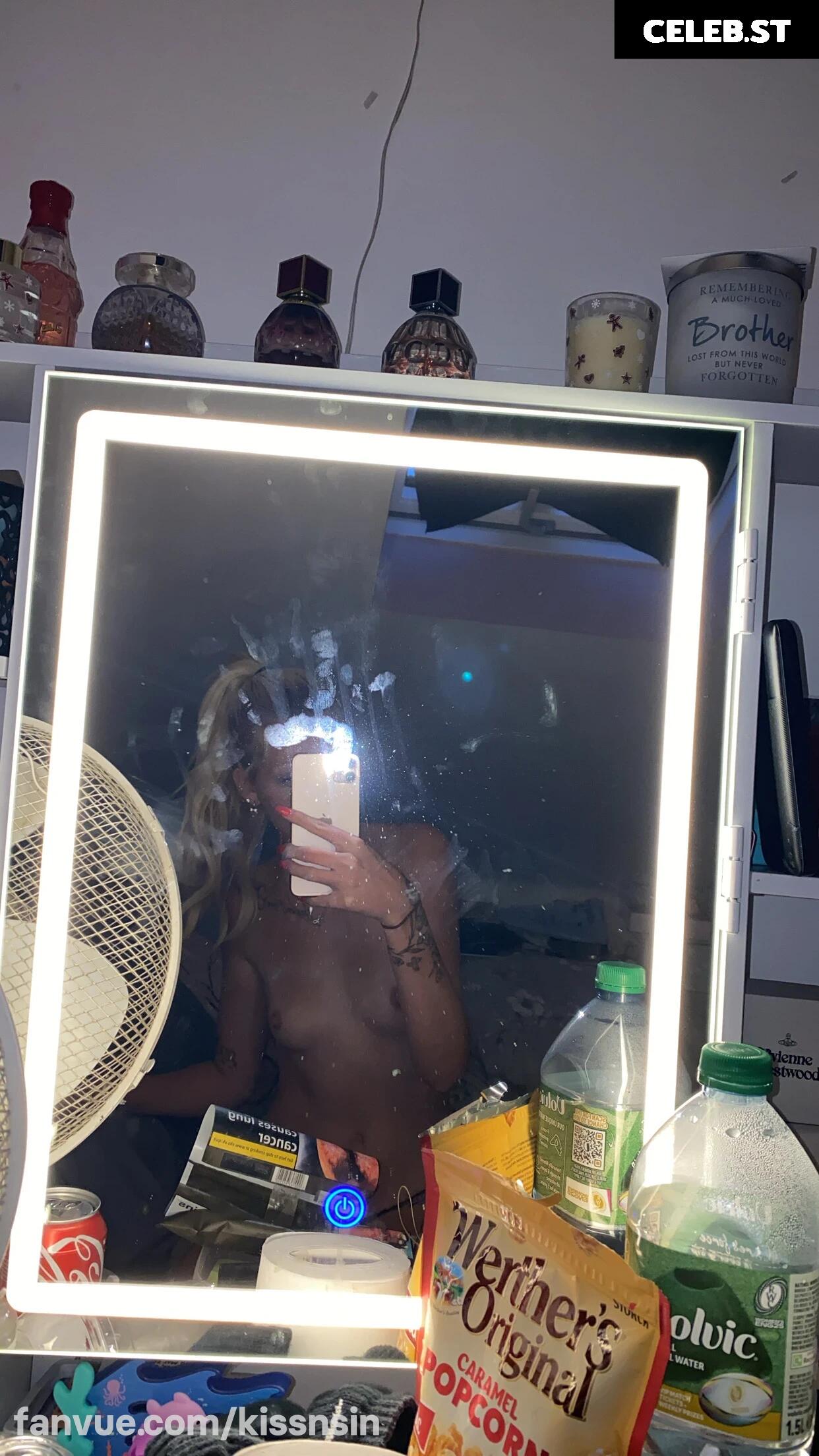 jersxo / jers.xx / jxst.jerseicle Image 10697910