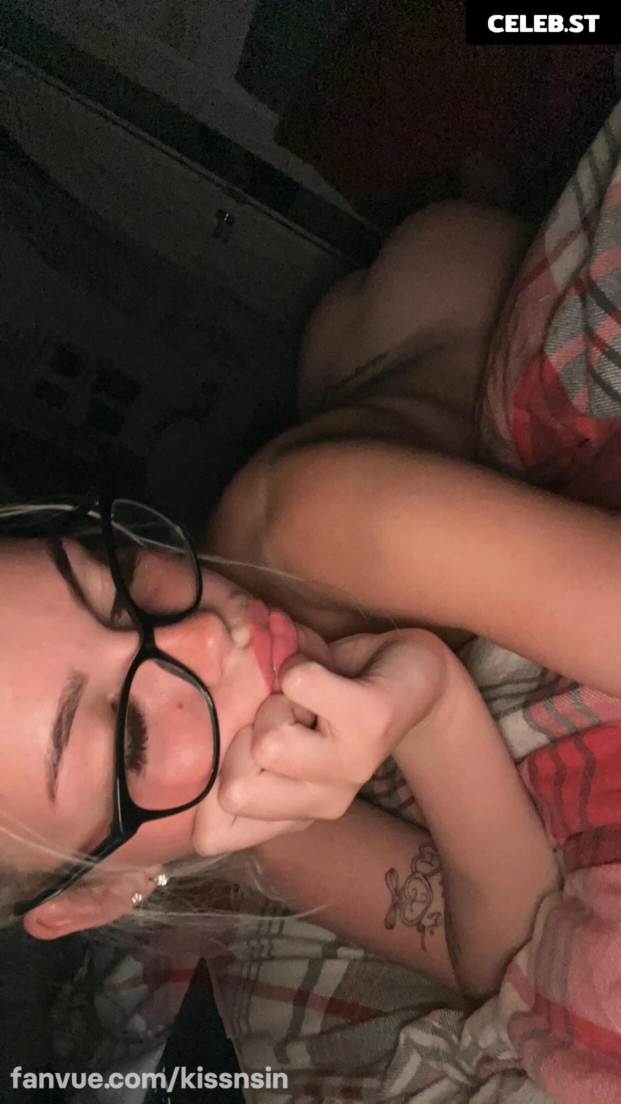 jersxo / jers.xx / jxst.jerseicle Image 10697906