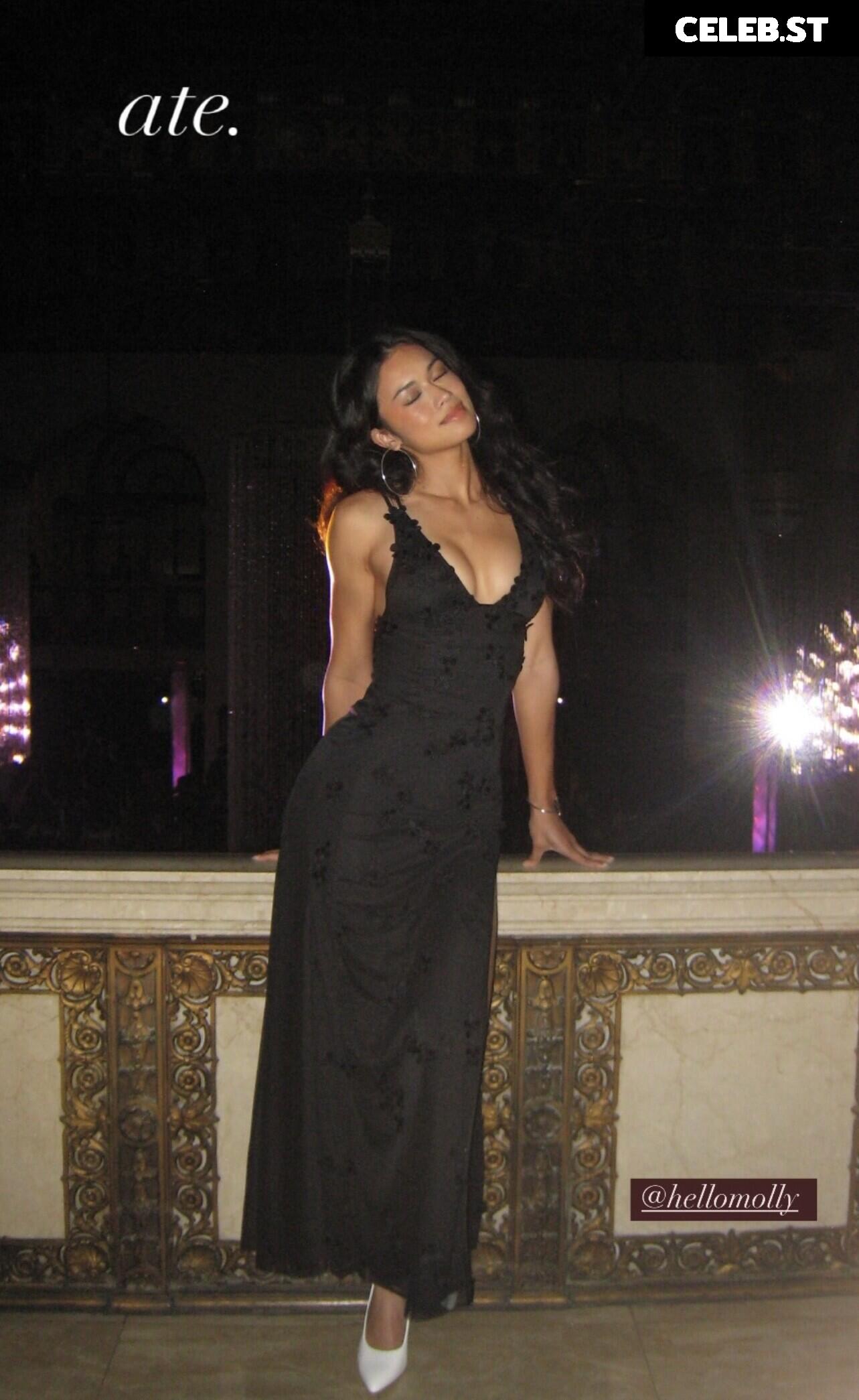 sophia hartwell Image 10697820