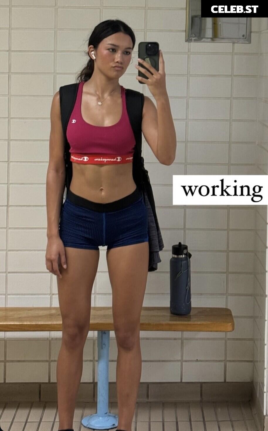 sophia hartwell Image 10697812