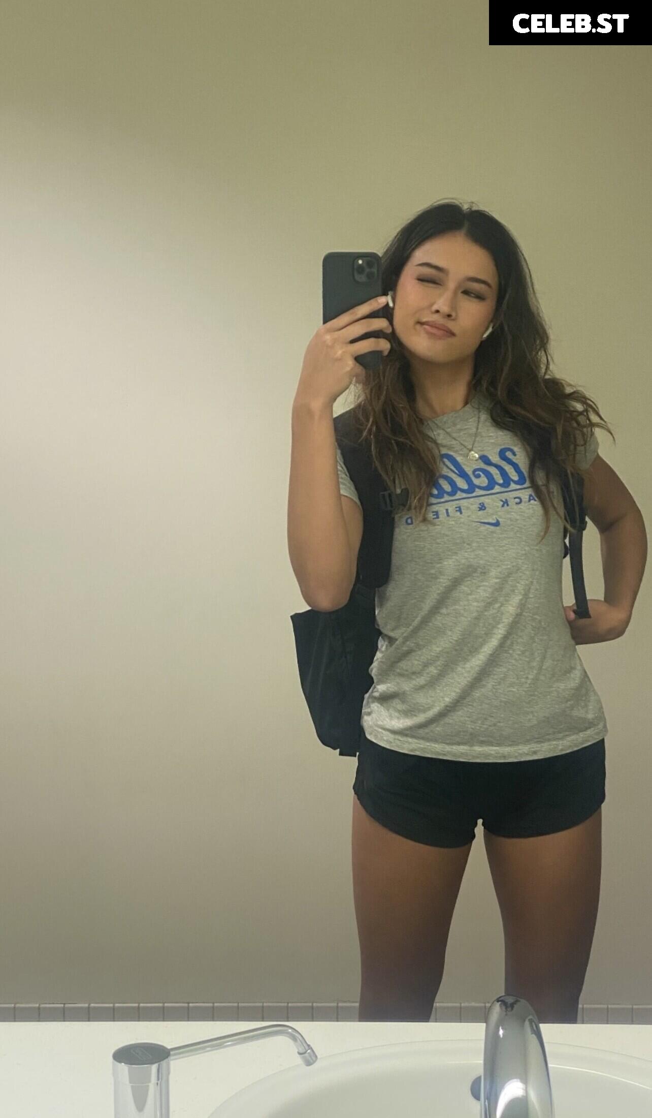 sophia hartwell Image 10697816