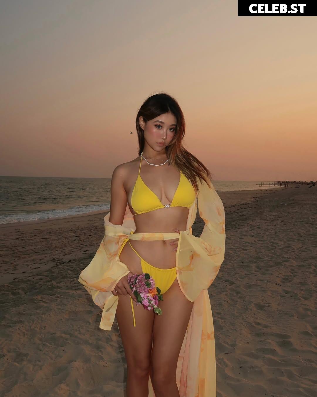 Pepperanyi Image 10697532