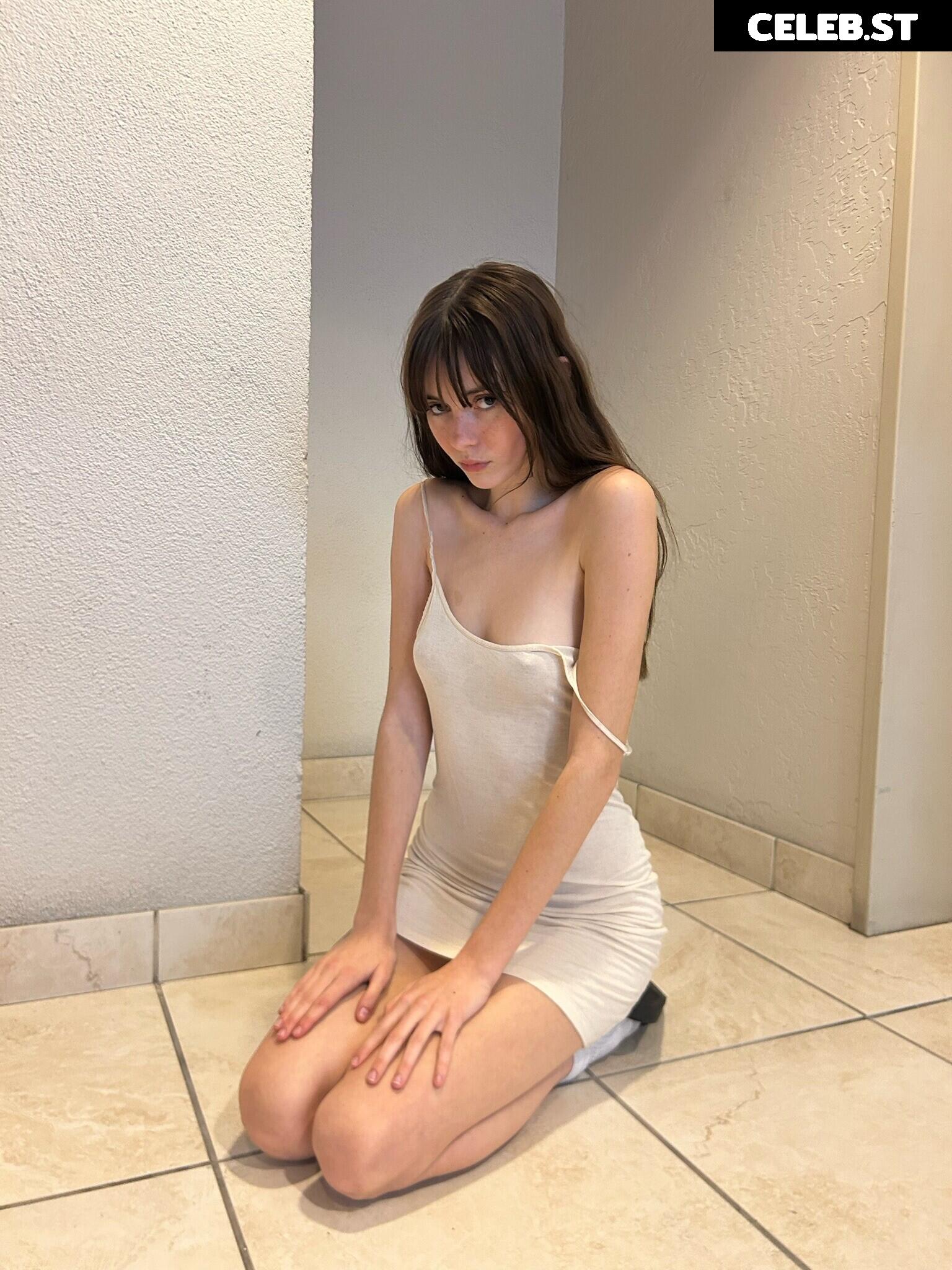 Sephira Lily Street / Kingsephi Image 10697550