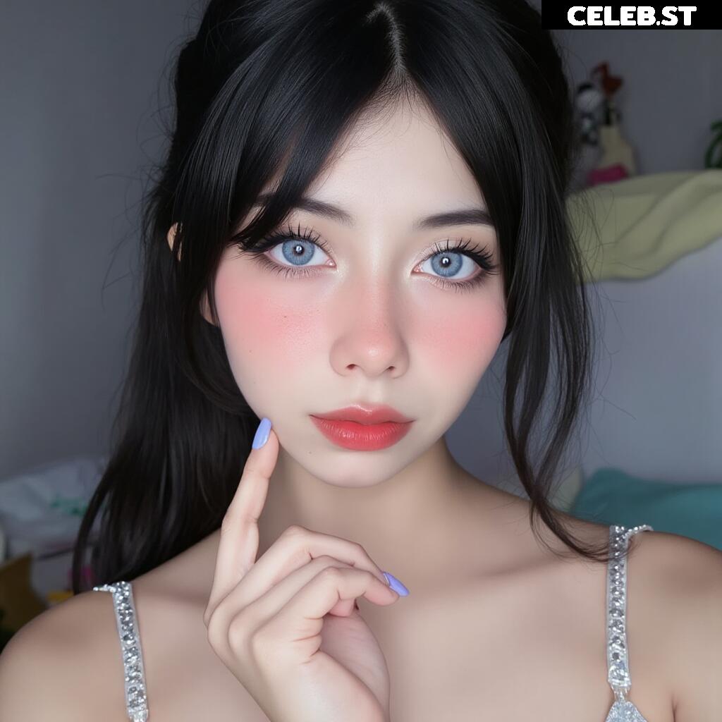 Lilywaifu | lily_waffle Image 10697458