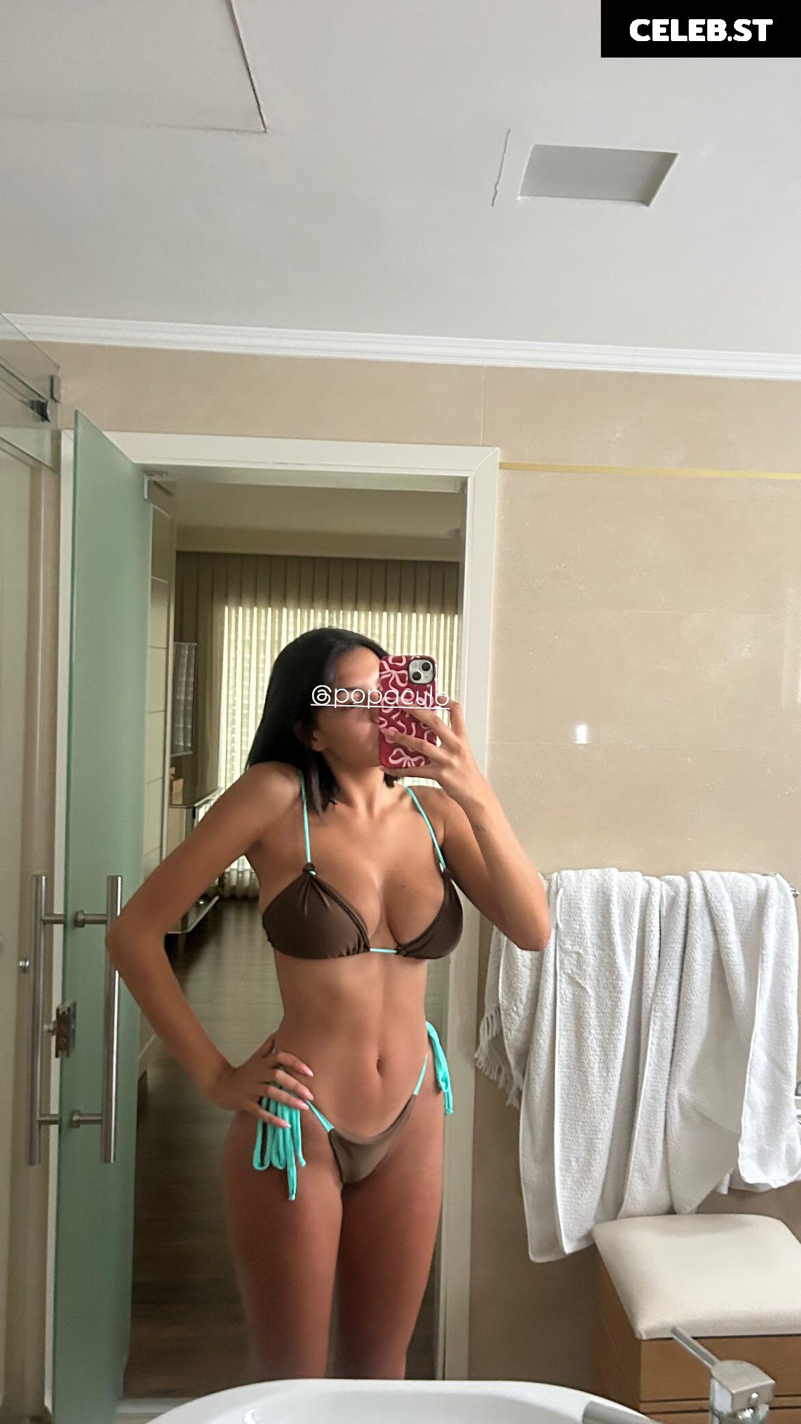 Liya Mizrahi / liyamizrahii Image 10697731