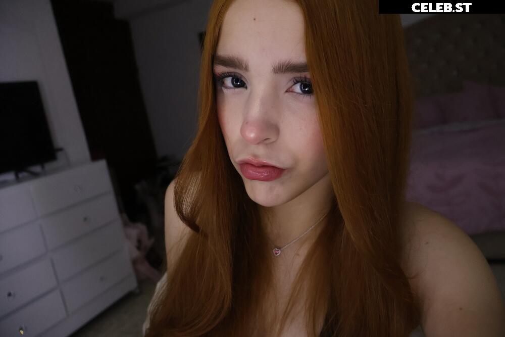 Reyna.ast / Reynita Image 10697779