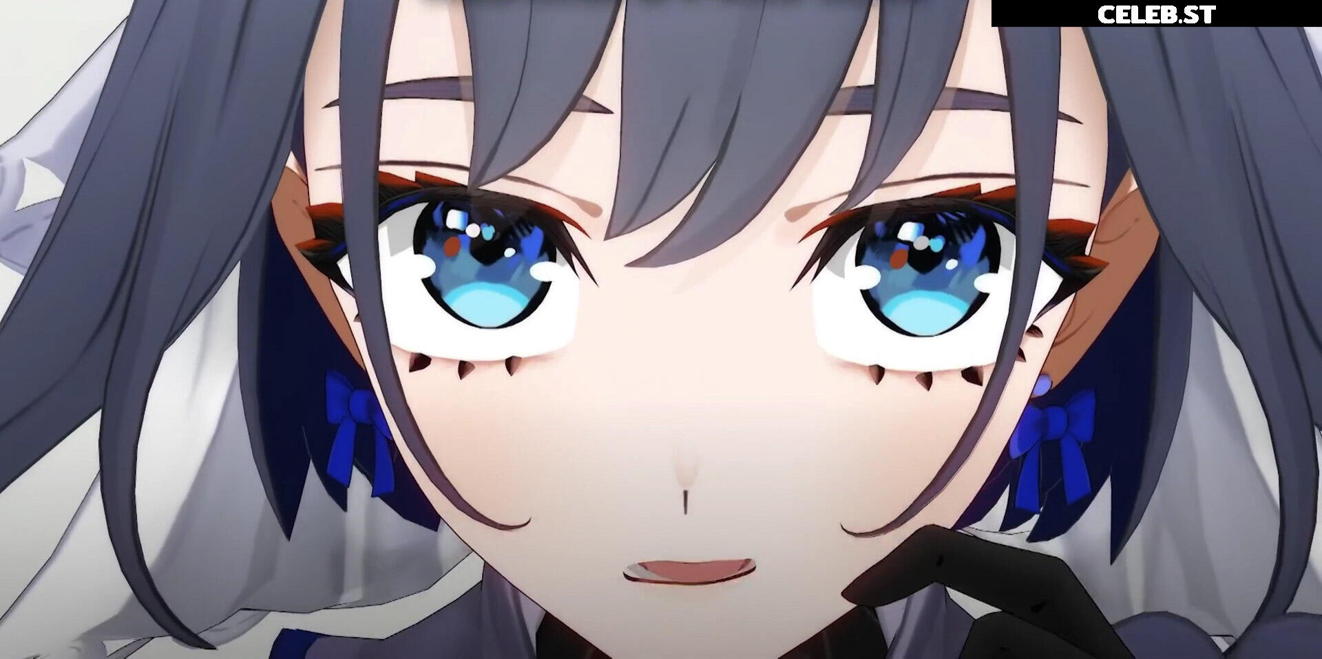 Shirogane-Sama SOCIAL MEDIA THREAD Image 10697186