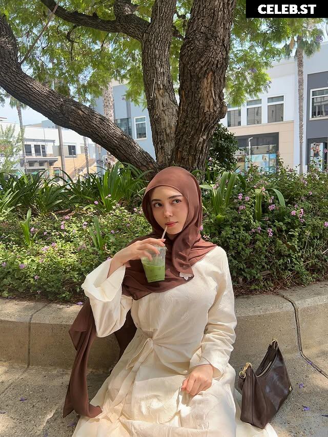 Sidsityttv / sidsity / Sadeel Image 10697373