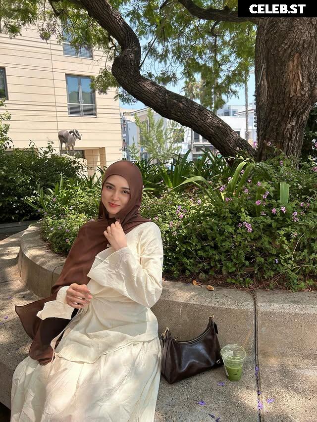 Sidsityttv / sidsity / Sadeel Image 10697374