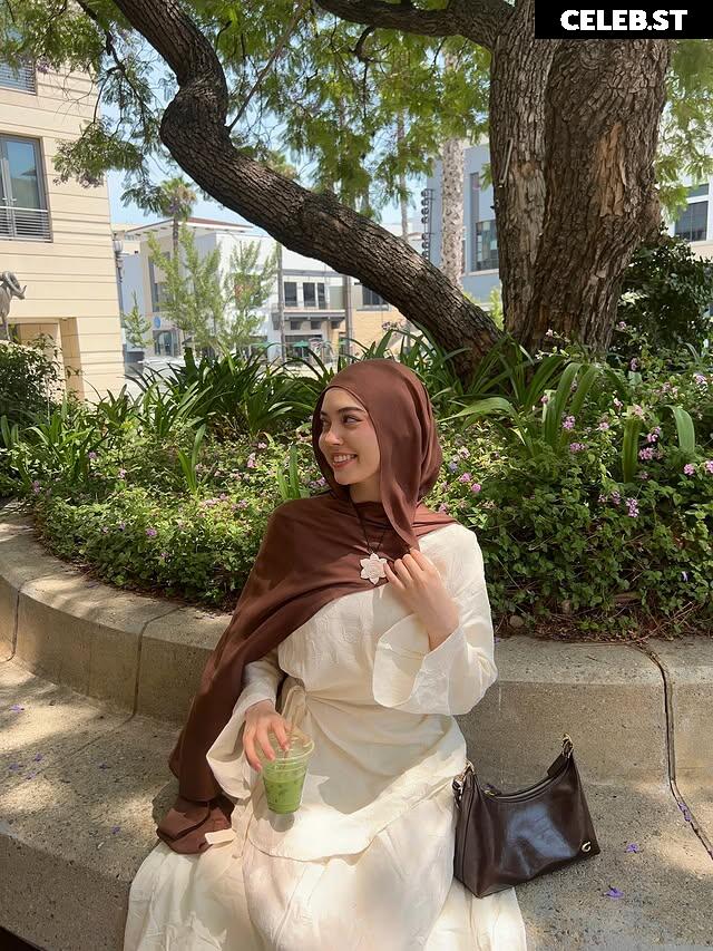 Sidsityttv / sidsity / Sadeel Image 10697378