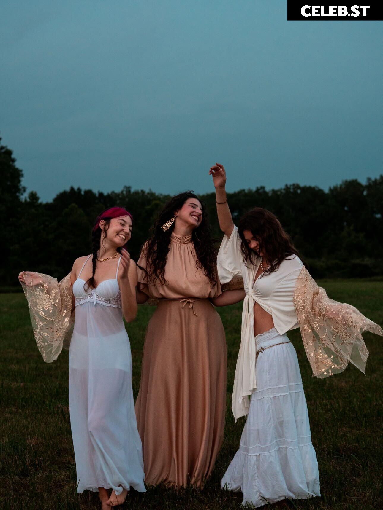 Skylar Martin / skyskysoflyy Image 10697237