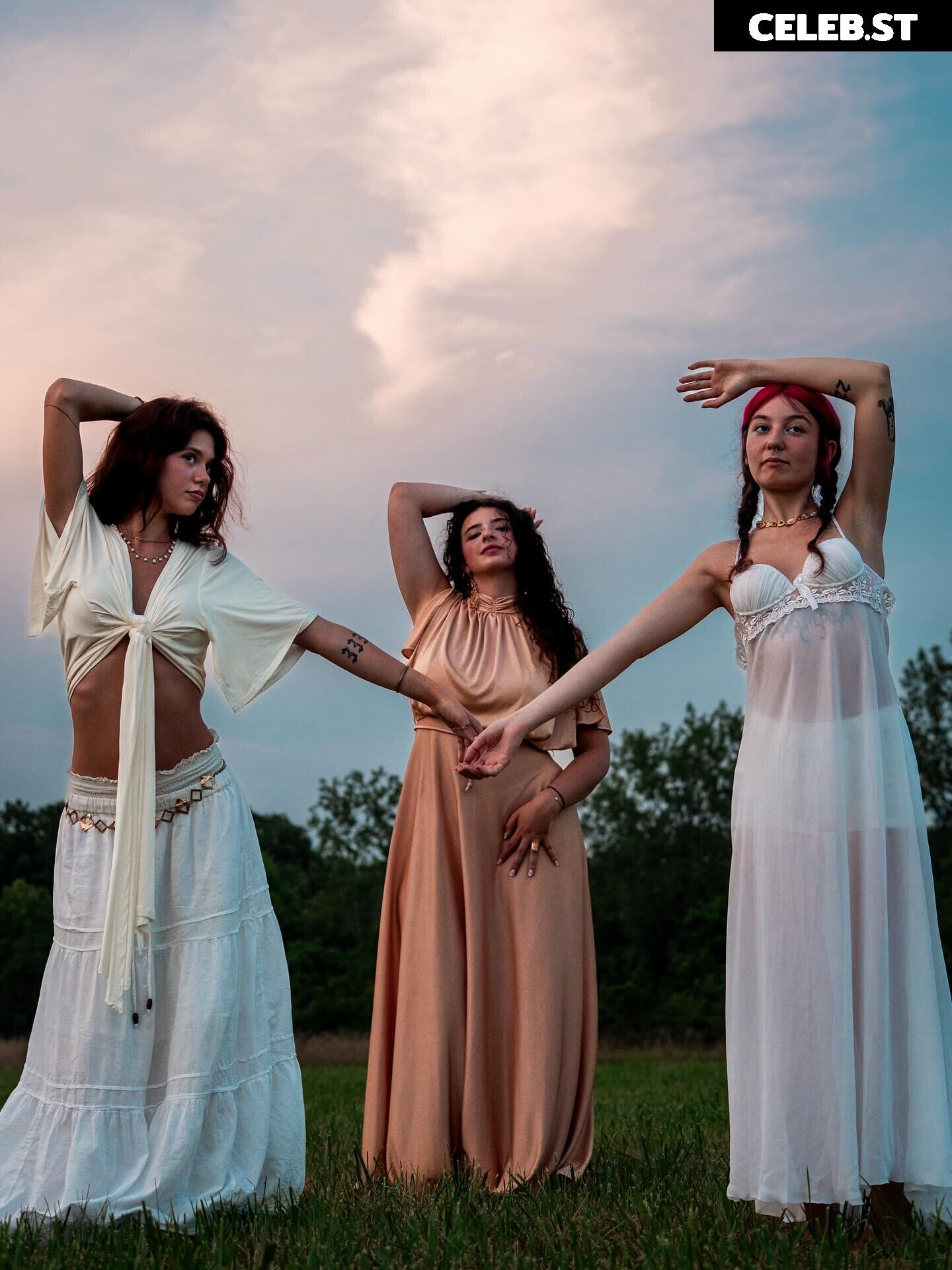 Skylar Martin / skyskysoflyy Image 10697239