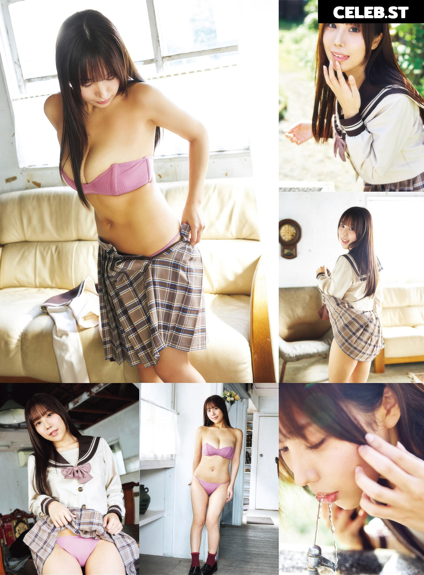 Towa Rabbit / Momoki_0515 Image 10696933