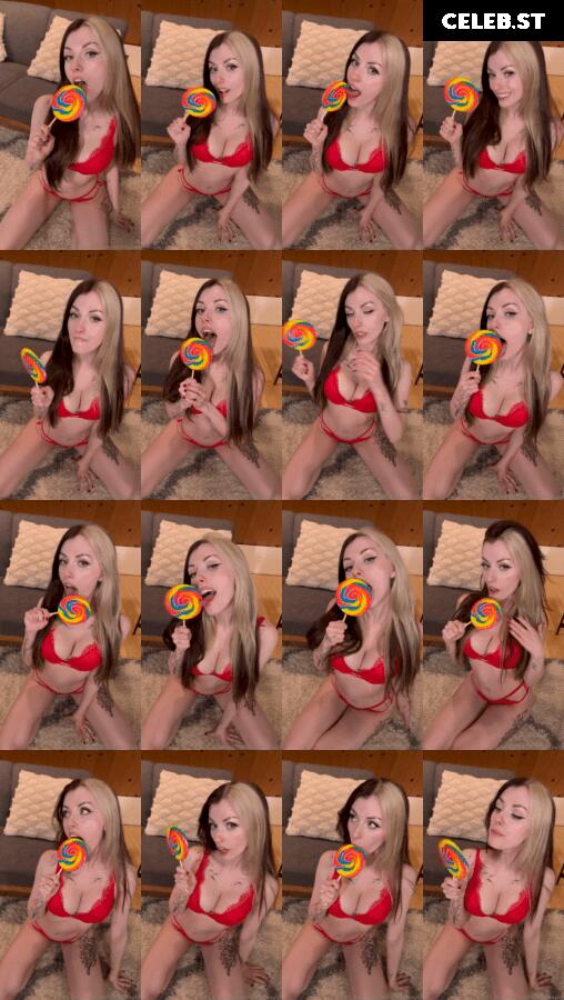 Rolyatistaylor Image 1069680