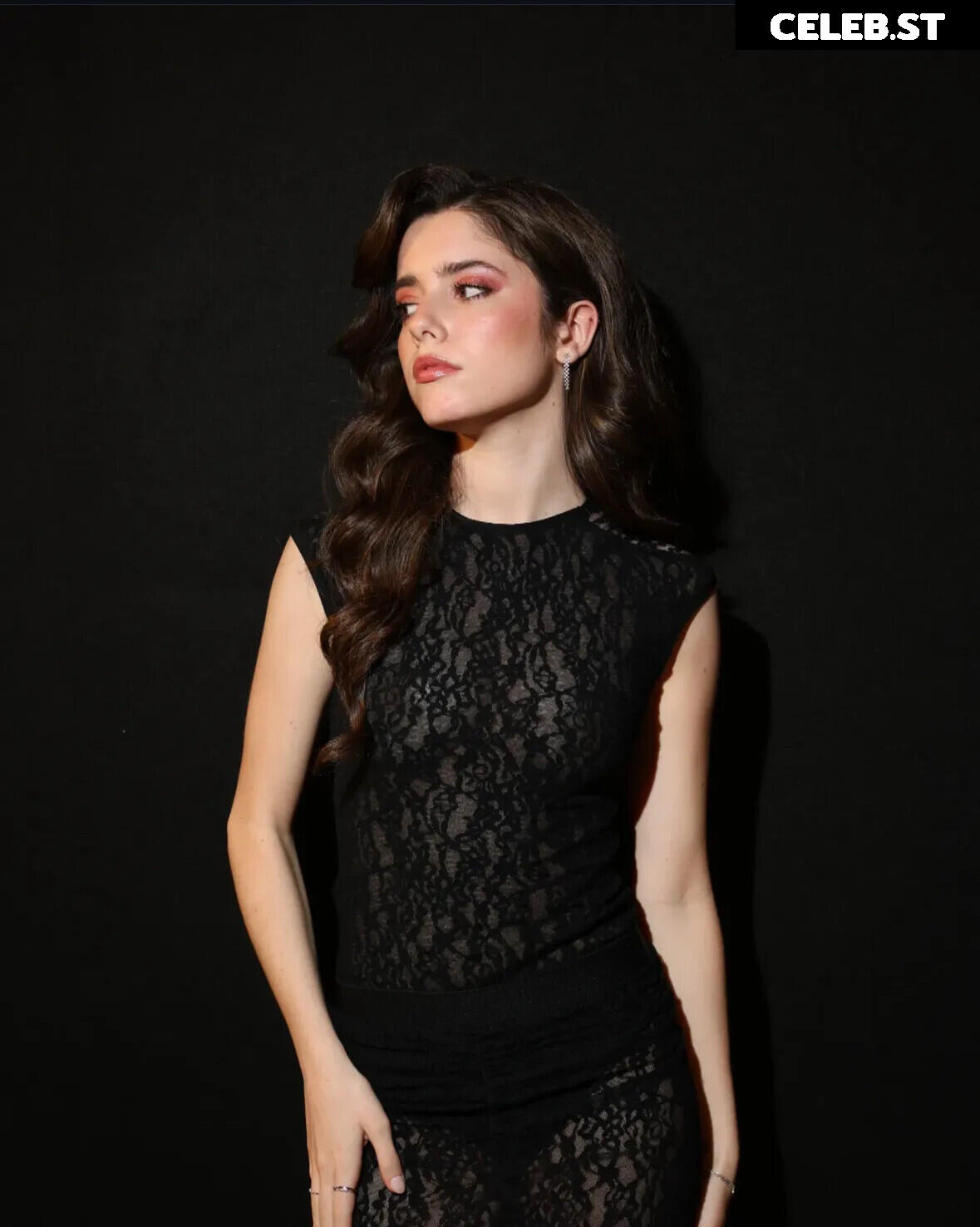 Madalena Aragão Image 10696404