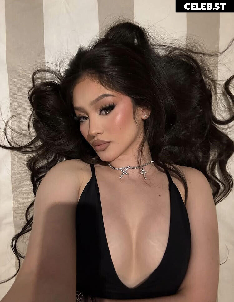 Bbyedith Image 10696783