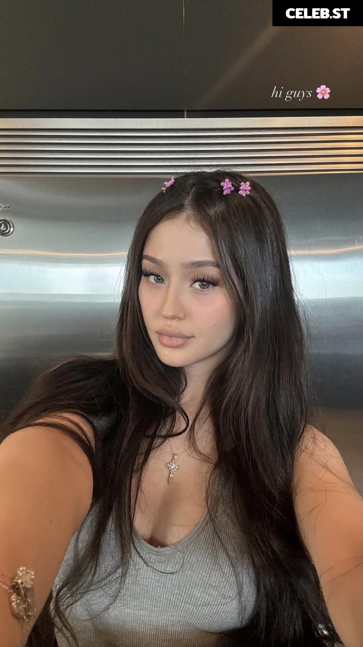 Bbyedith Image 10696782