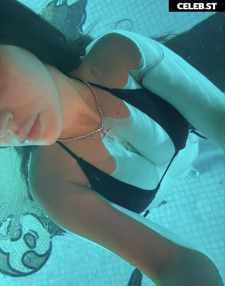 Bbyedith Image 10696786