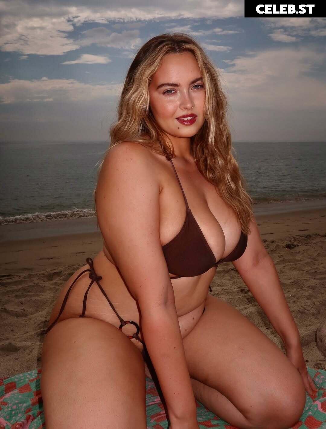 Erin Marley Klay /  erinmarleyklay Image 10696739