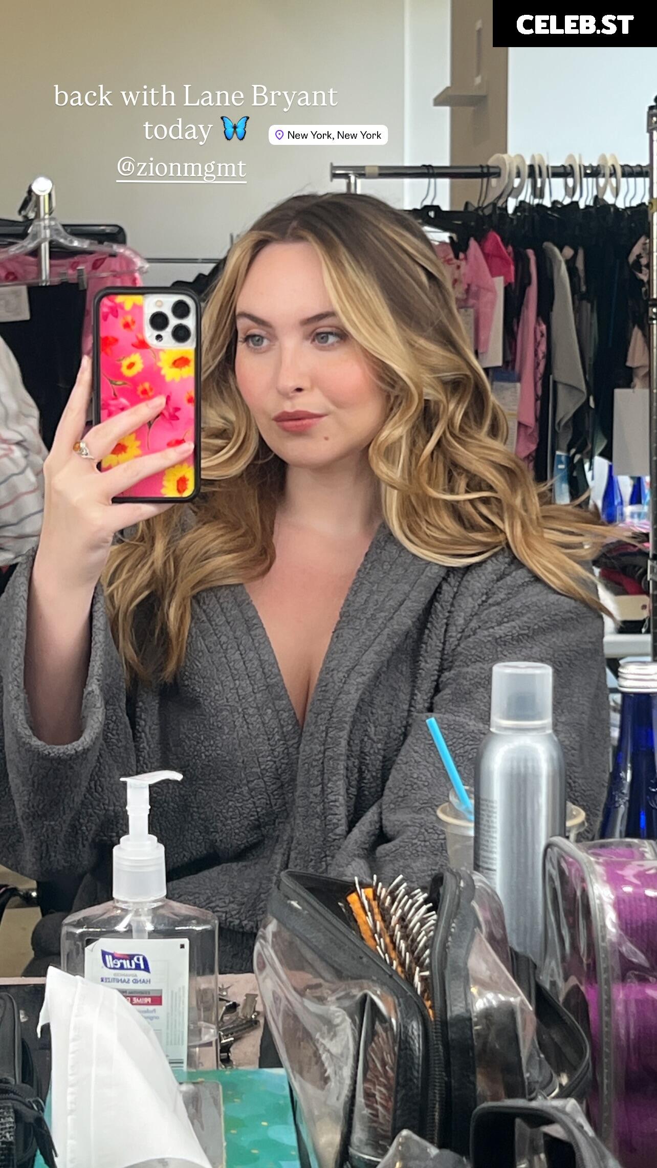 Erin Marley Klay /  erinmarleyklay Image 10696740