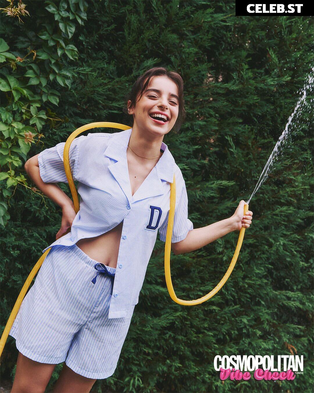 Semiraminta (Yeliz Korkmaz) Image 10696696