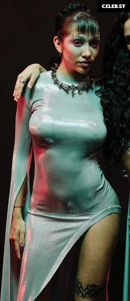 Maria Becerra Image 10696603