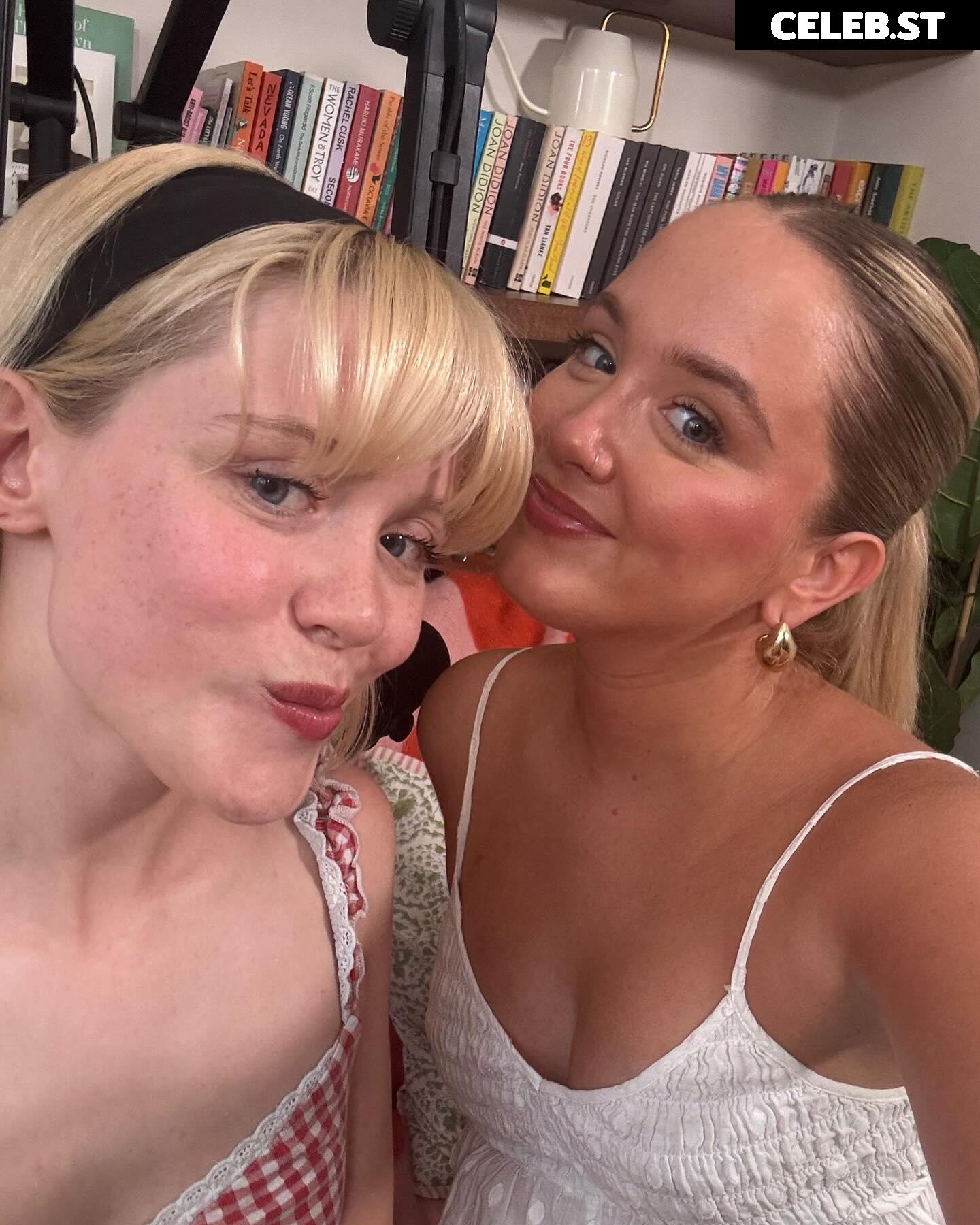 Maisie Peters Image 10696017