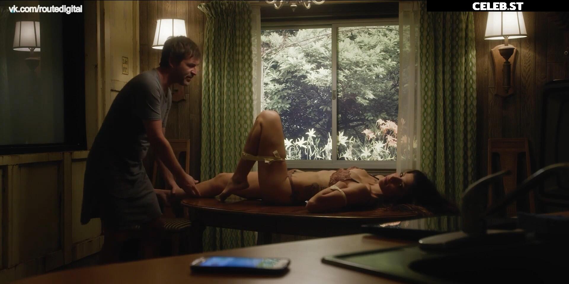 Tania Raymonde Image 10696009