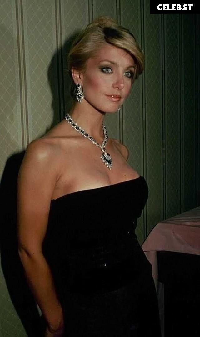 Heather Thomas Image 10696078