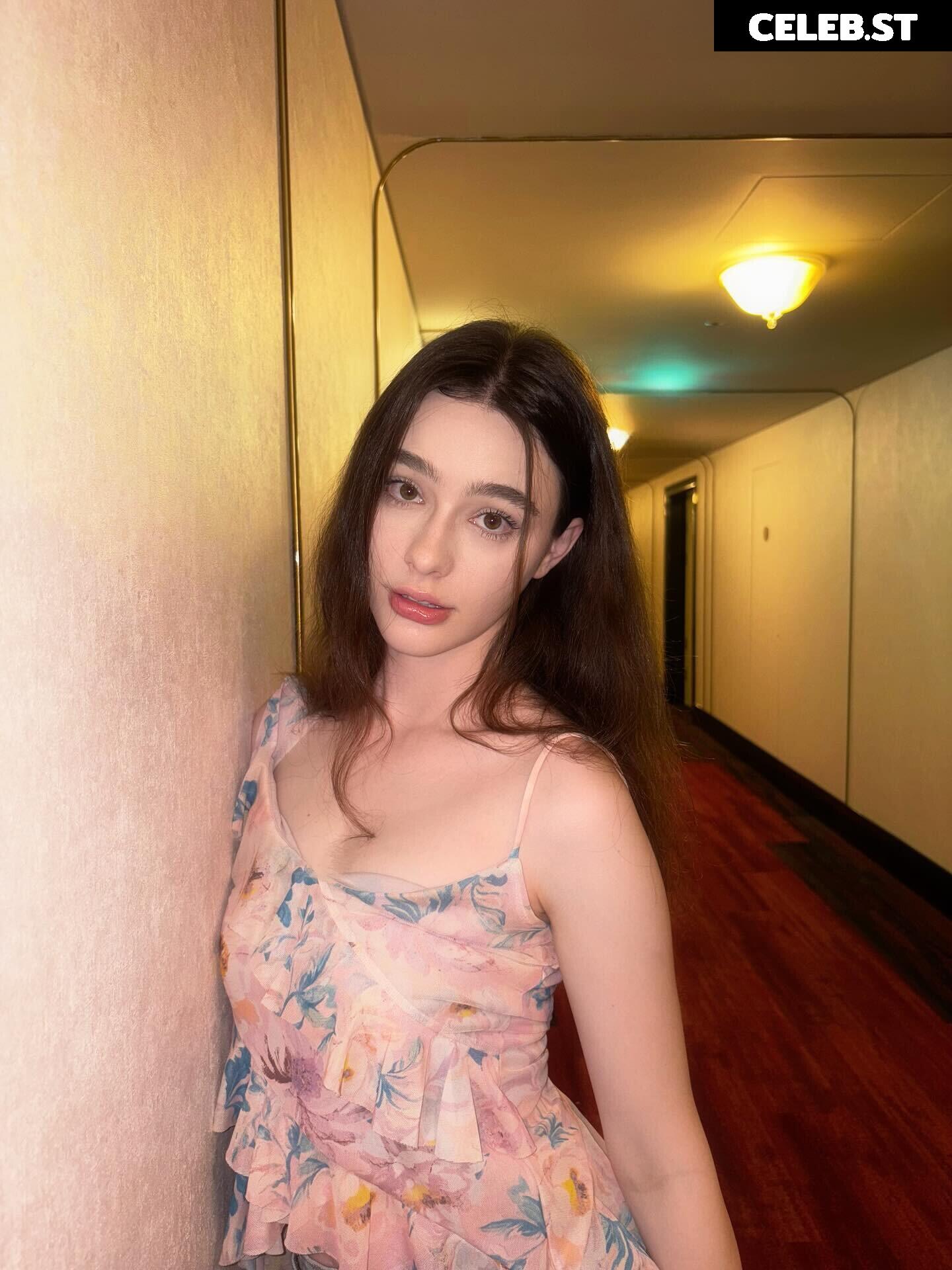 Dasha Taran / taaarannn / tarankaaa Image 10691581